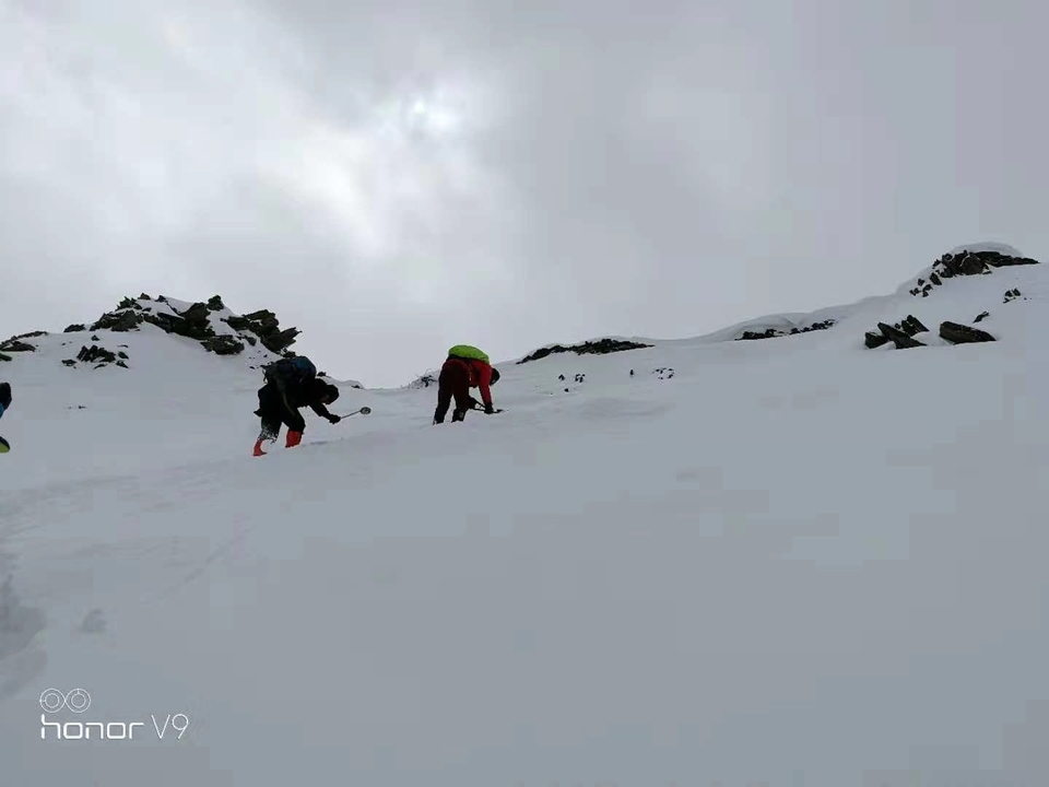 微信图片_20181106163625