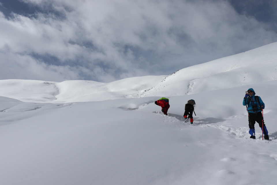 微信图片_20181106163910