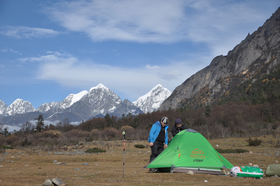 微信图片_20181106165249