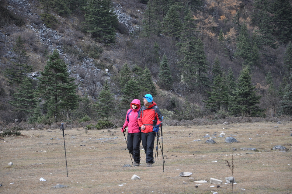 微信图片_20181106165257