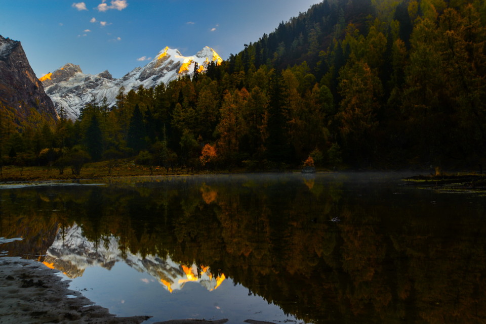 微信图片_20181115112705