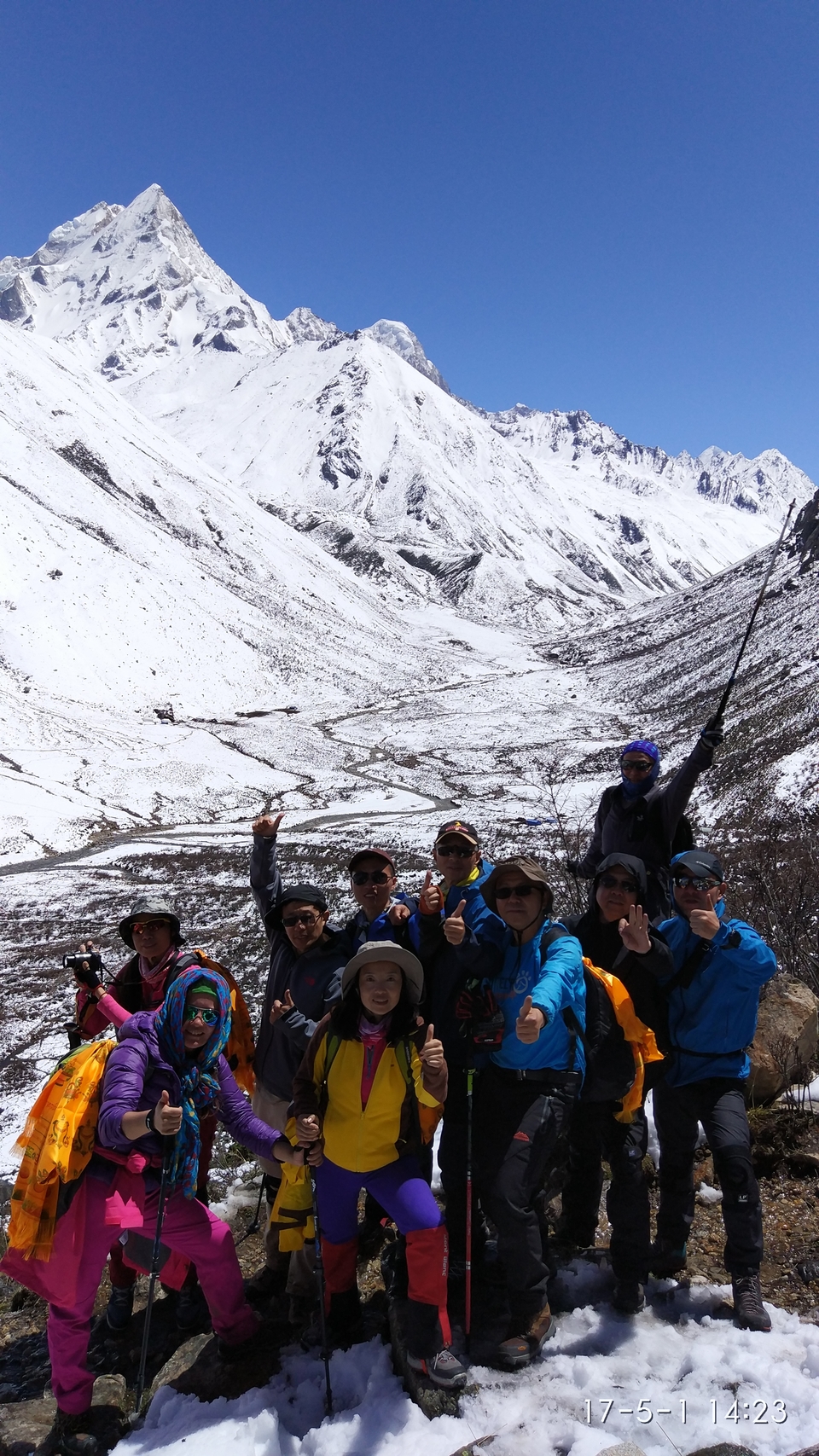 IMG_20170501_142344_1