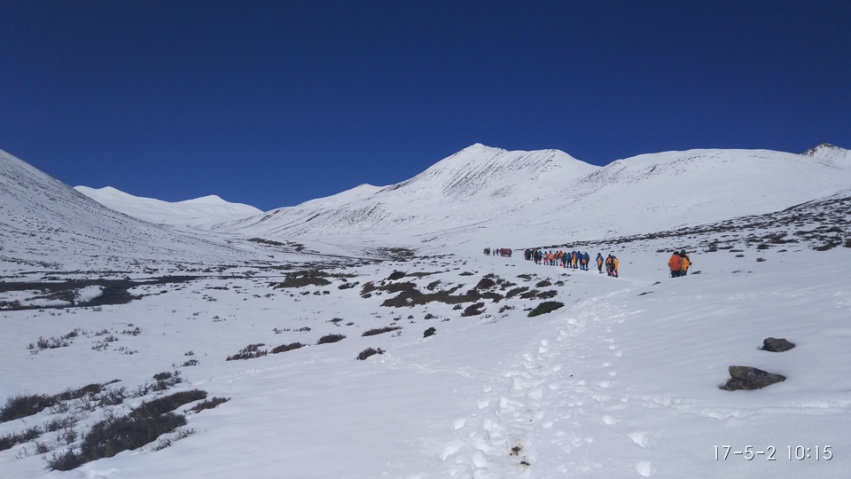 IMG_20170502_101531_1