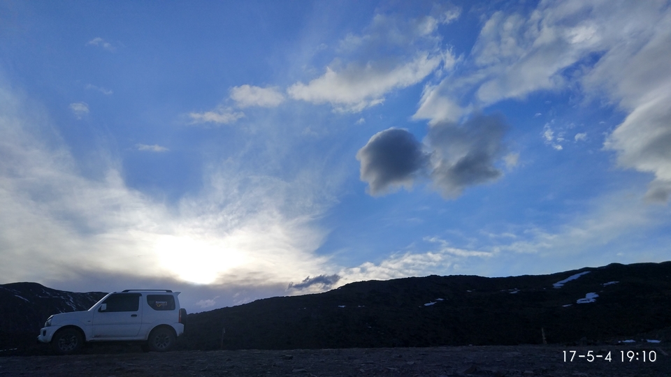 IMG_20170504_191022_HDR