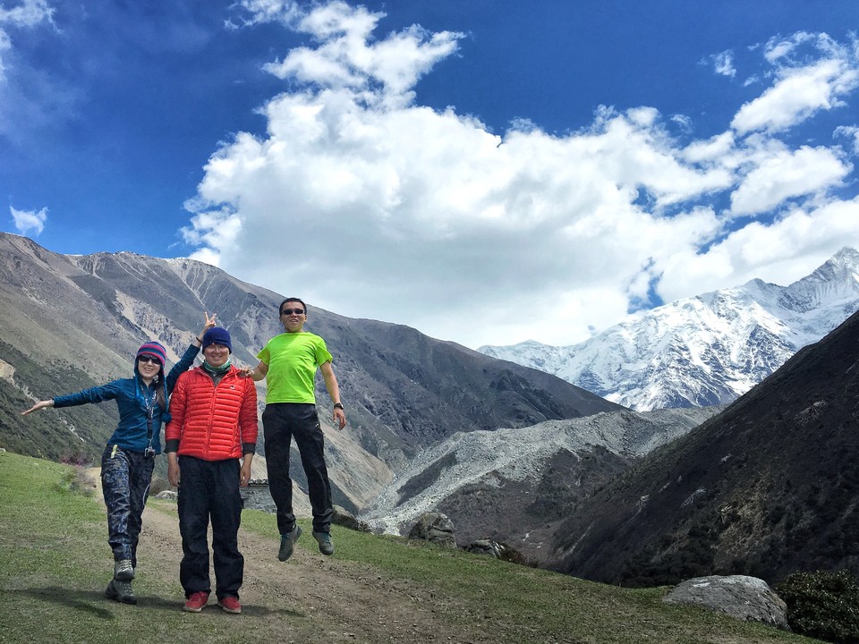 mmexport1493981147355