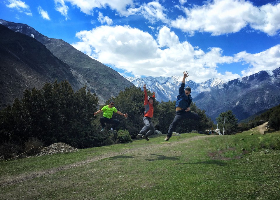 mmexport1493981159729