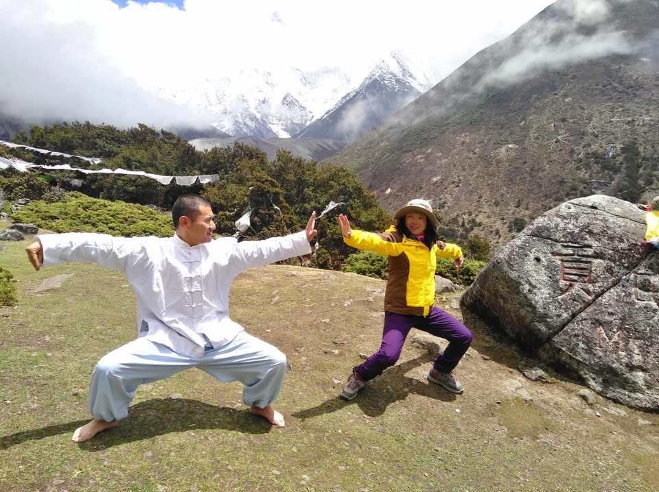 mmexport1493981235139