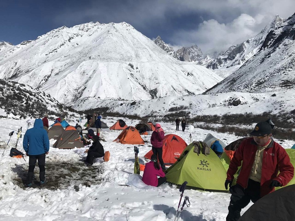 mmexport1493988061780