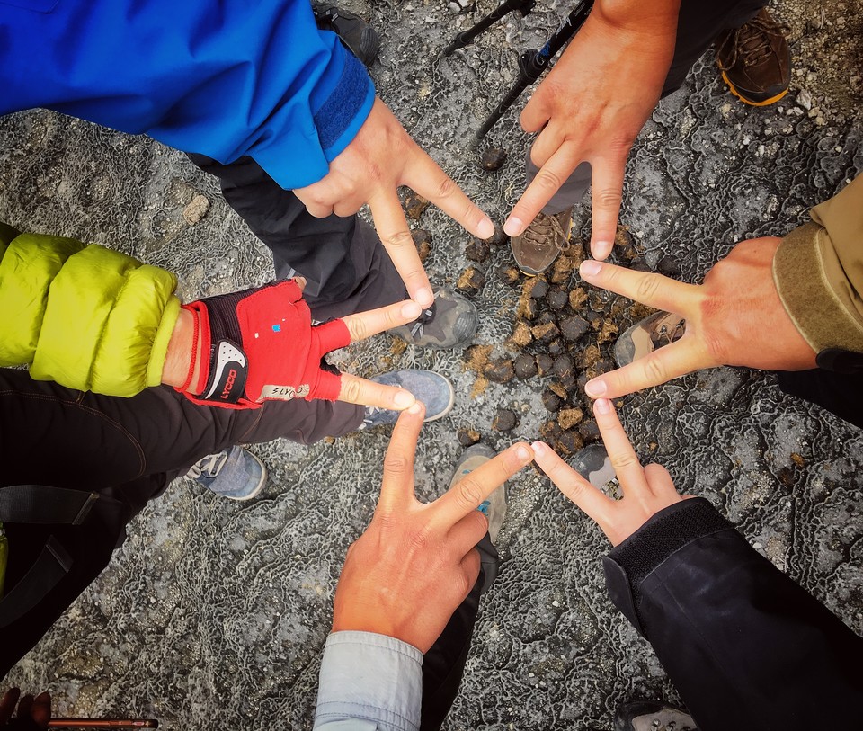 mmexport1494223112651