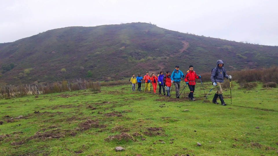 IMG_20170529_092645_1