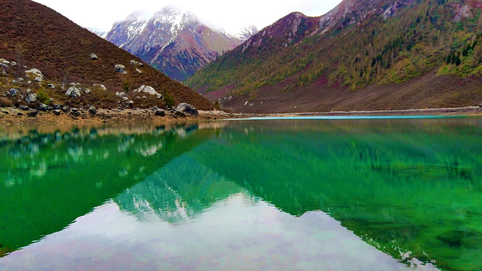 IMG_20170529_152113_HDR