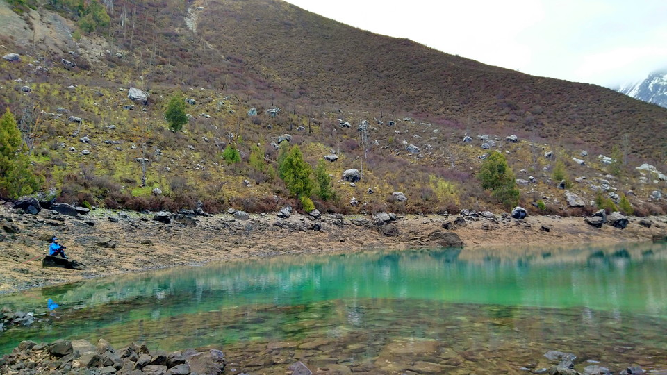 IMG_20170529_152549_HDR