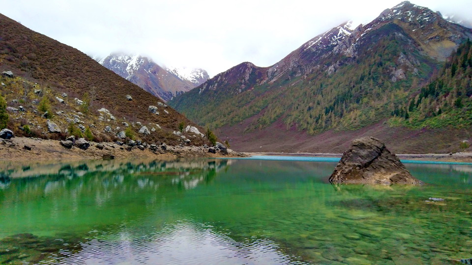 IMG_20170529_152659_HDR