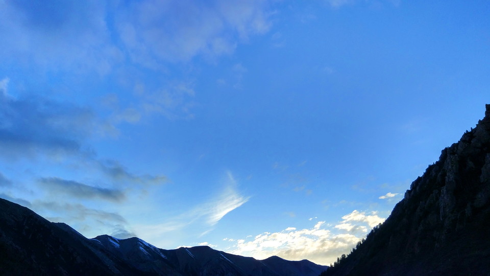 IMG_20170529_194711_HDR