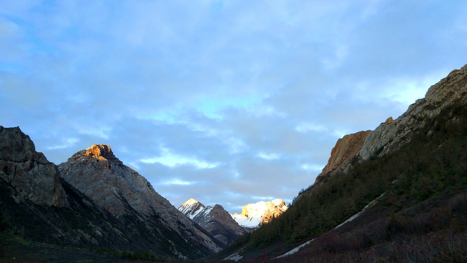 IMG_20170529_194729_HDR