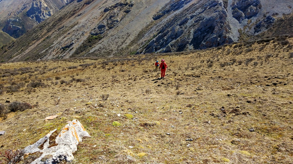 IMG_20170530_101206_HDR