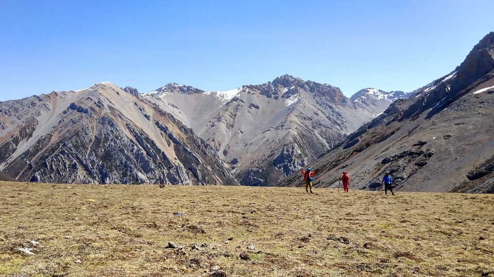 IMG_20170530_101528_HDR