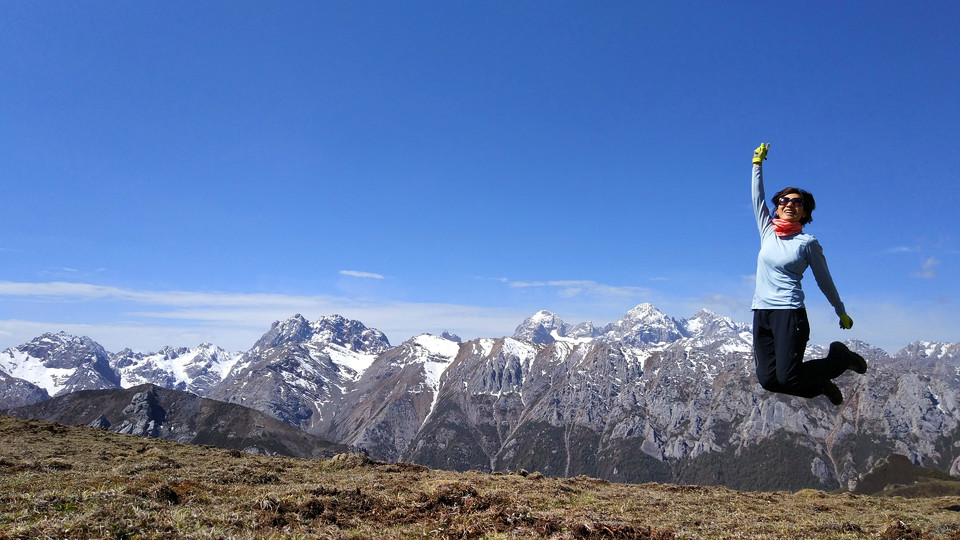 IMG_20170530_102442_BURST8