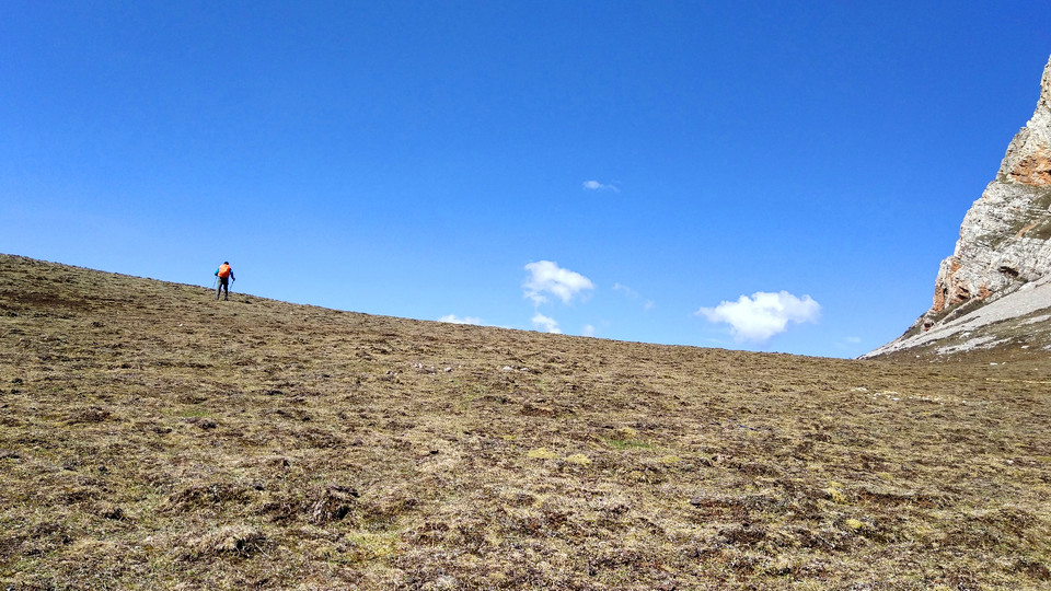 IMG_20170530_101340_HDR