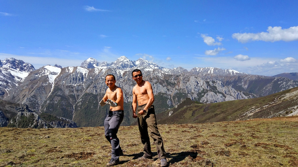 IMG_20170530_103122_HDR