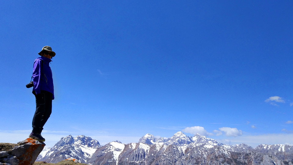 IMG_20170530_104204_HDR