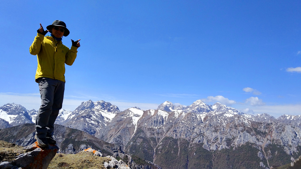 IMG_20170530_104358_HDR