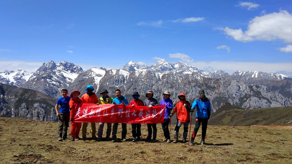 IMG_20170530_105625_HDR