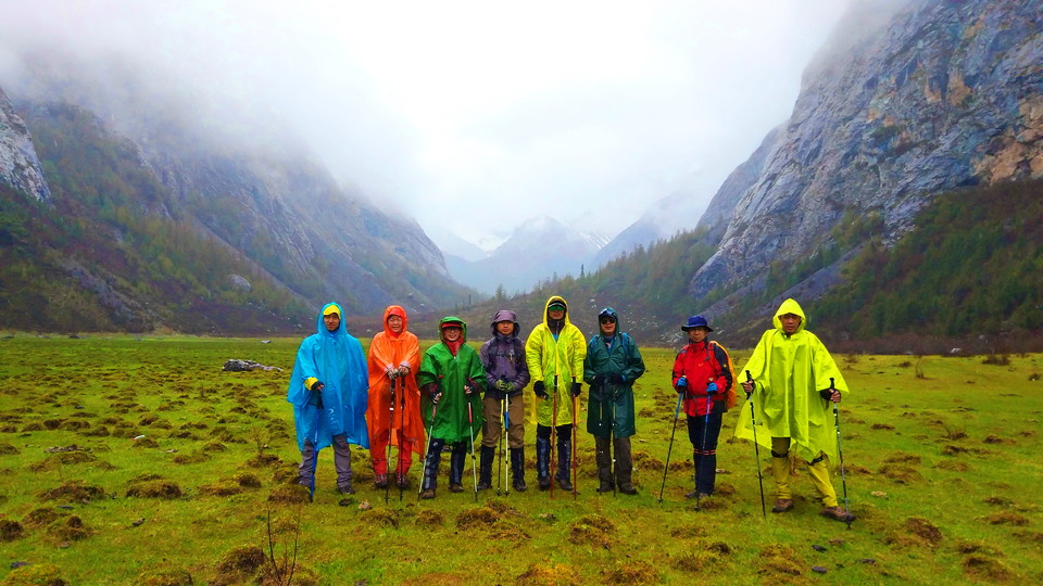 IMG_20170531_103843_1