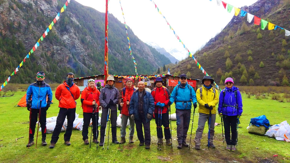 IMG_20170601_082905_2