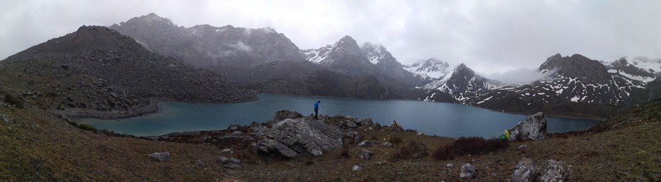 PANO_20170531_131543