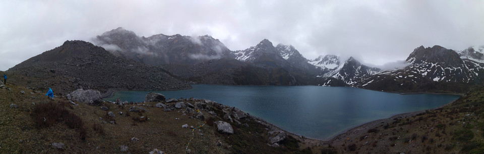 PANO_20170531_131926