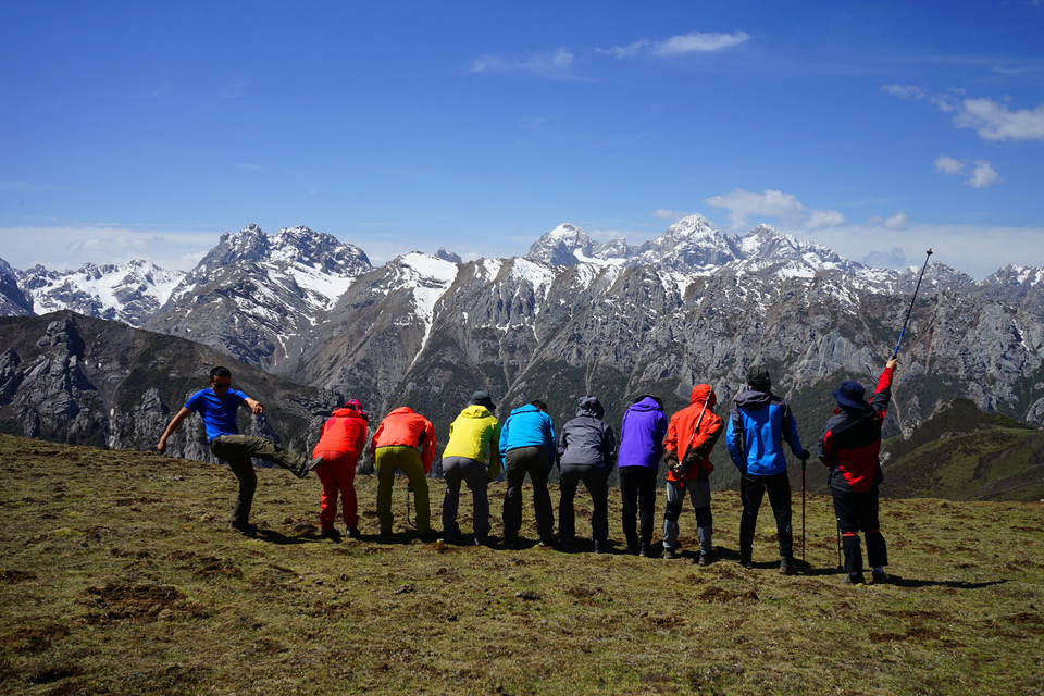 WeChat Image_20170605103056