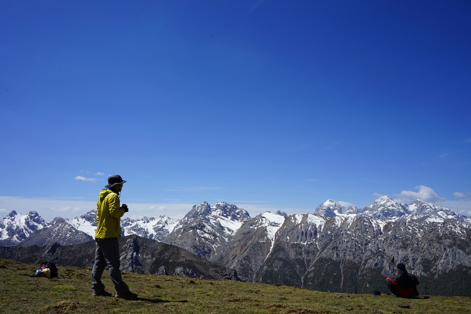 WeChat Image_20170605103112