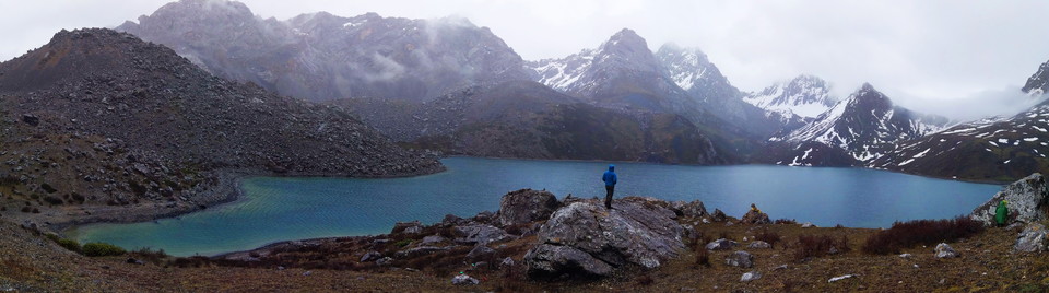 PANO_20170531_131458