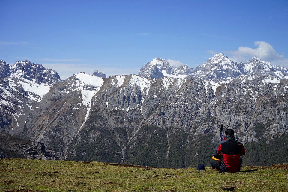 WeChat Image_20170605103119