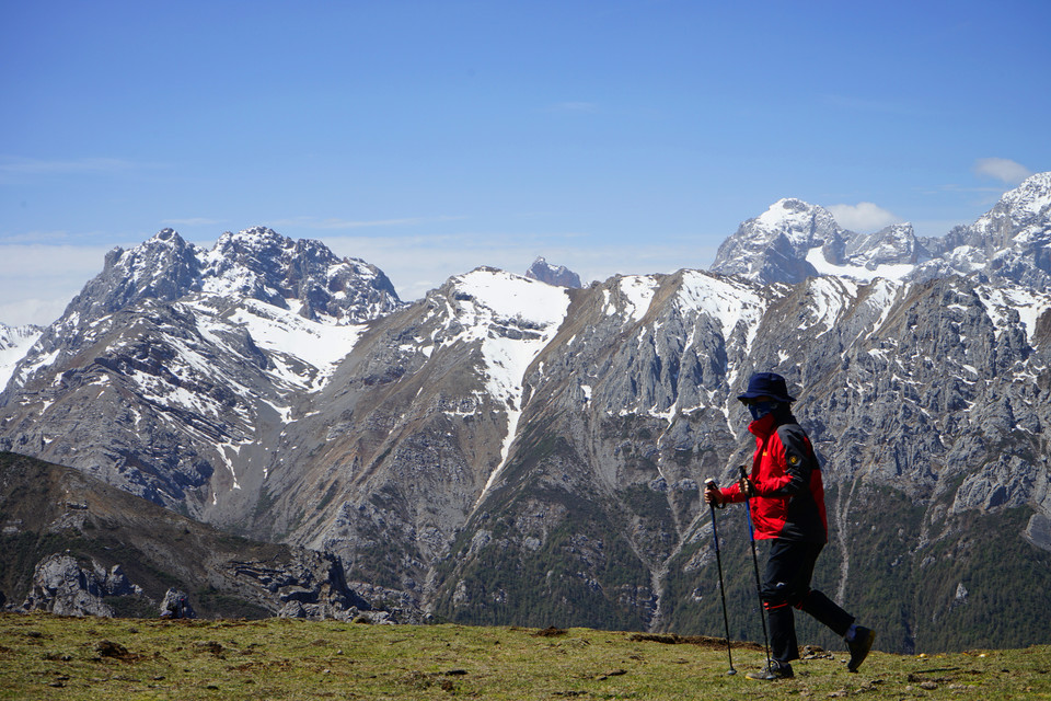 WeChat Image_20170605103107