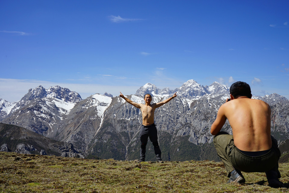 WeChat Image_20170605103127