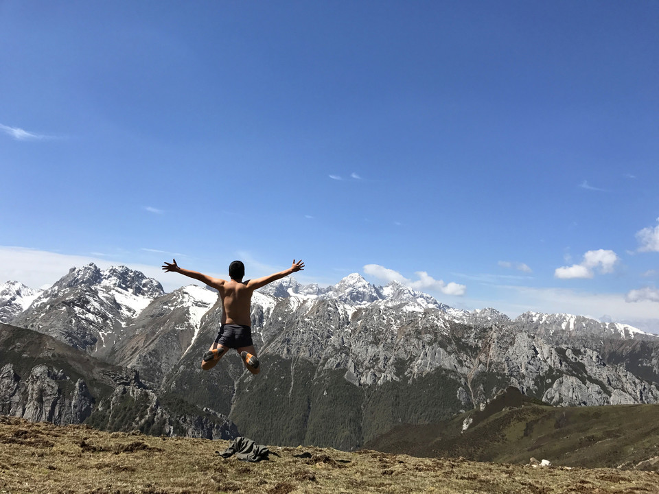 WeChat Image_20170605103133