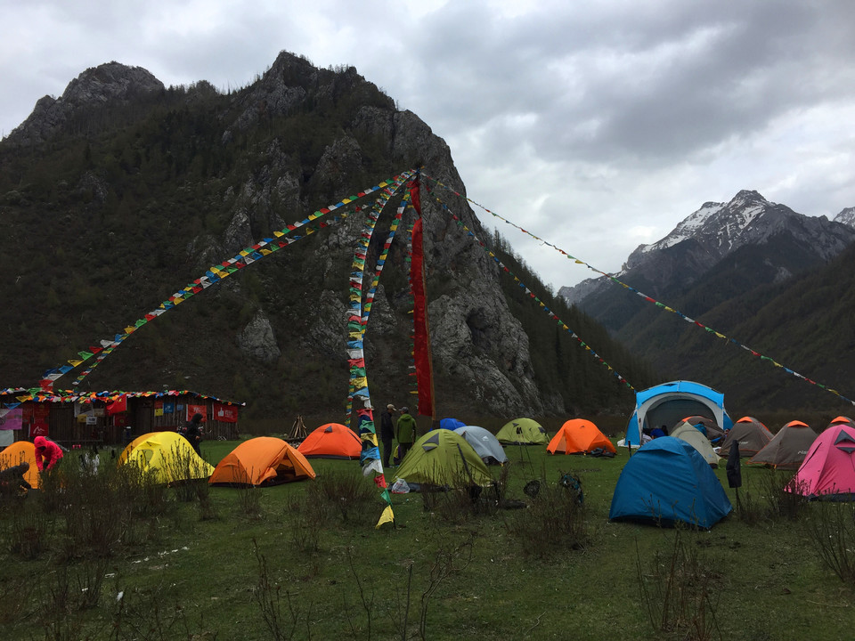 WeChat Image_20170605103152