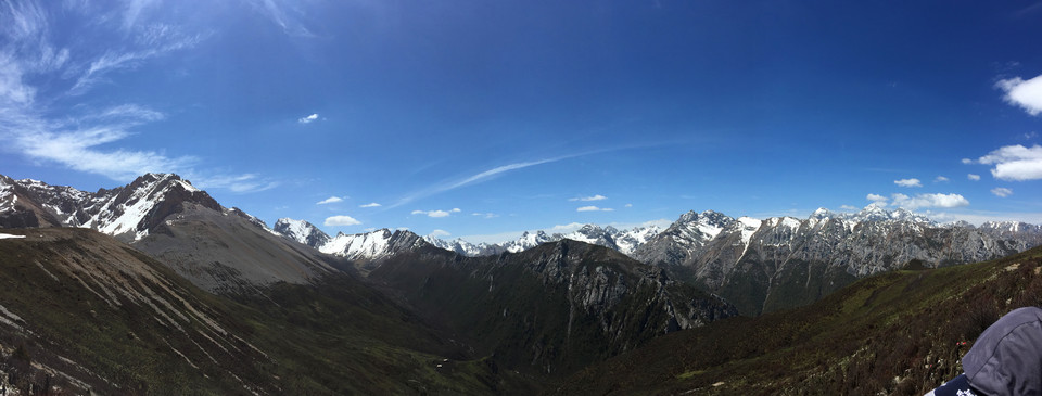 WeChat Image_20170605103158