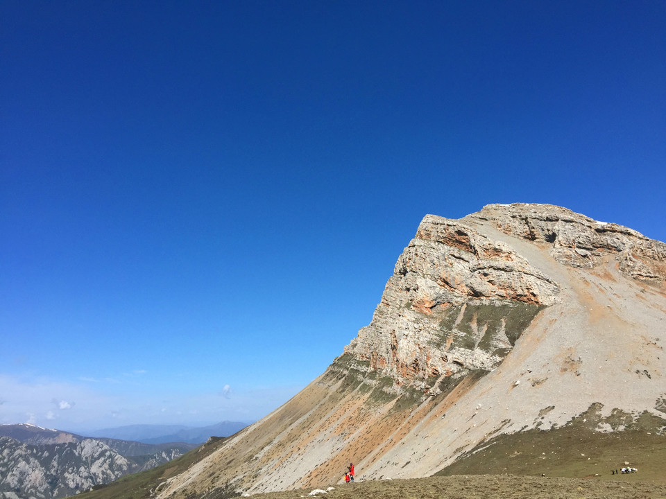 WeChat Image_20170605103203