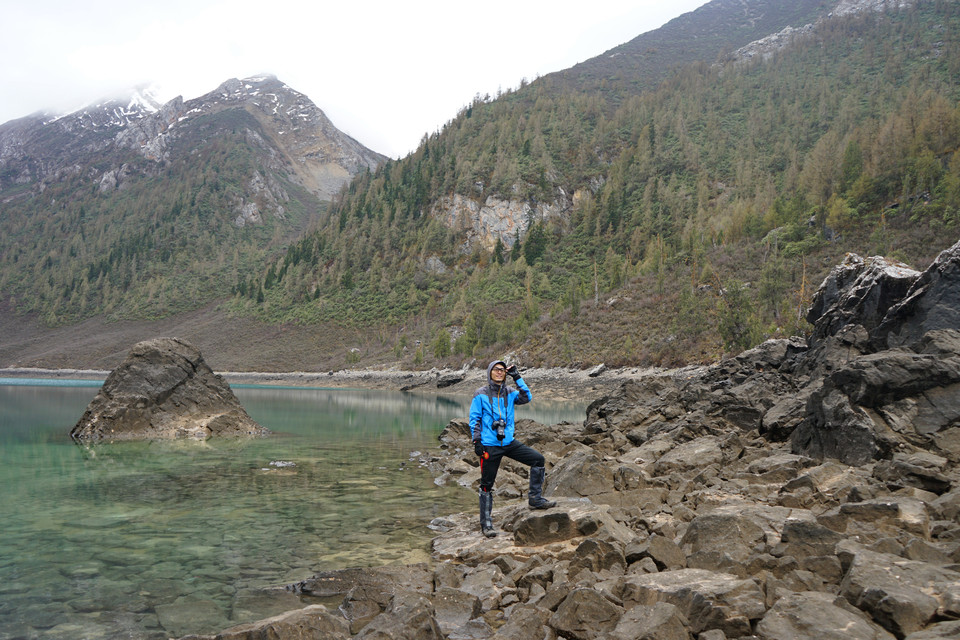 WeChat Image_20170605103208