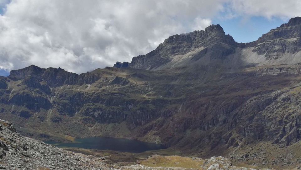 499C24B3-F762-43C2-9859-5D5F6E6A09D2-1962-0000032CA08DDF8A_tmp