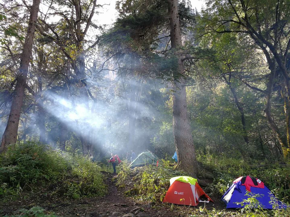 B77E6F73-2218-4CD3-9583-CF363D4D3141-1962-0000032CC35CF21D_tmp