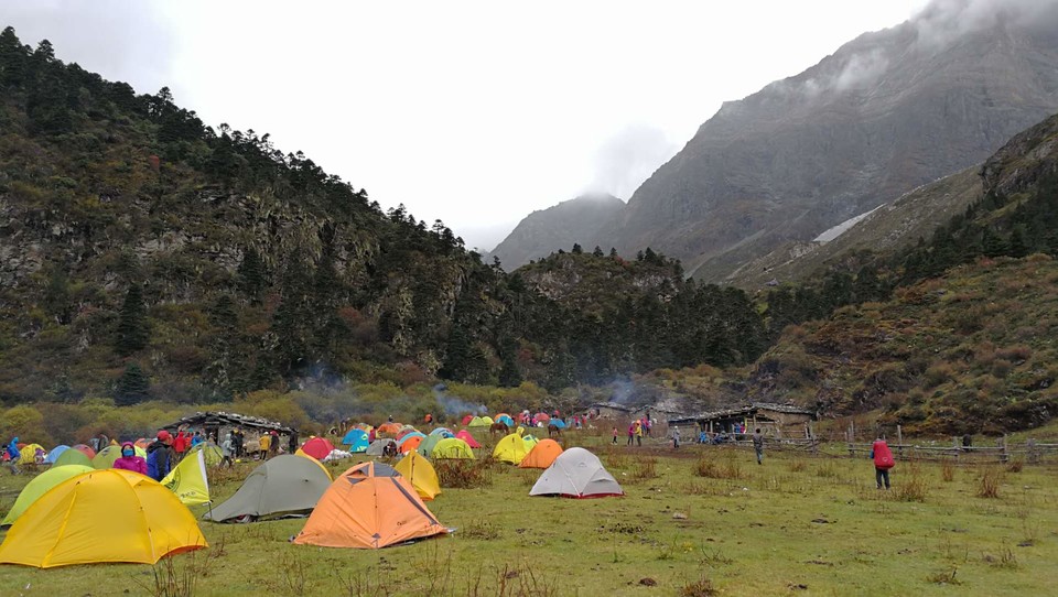 F1D79619-D1A0-40B5-808D-E7FE5FAD66FD-1962-0000032CCE9309B0_tmp