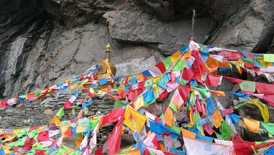 22459FA2-E28B-4FE9-A84A-F98E00F27C4E-1962-0000032CD3817DF3_tmp