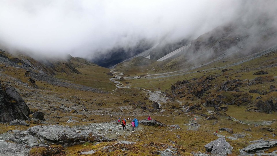 98DE56C0-B9AB-4E95-9C5A-8AFE6A5BAAC2-1962-0000032CD8C6799E_tmp