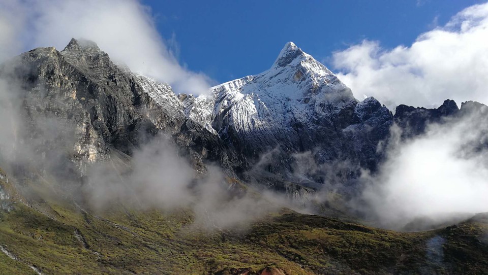 2906F283-DD7C-4945-8B09-43074033B6CD-1962-0000032CDD8B1EBB_tmp