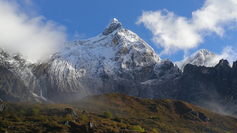 59DE7957-FE2D-45FB-88D3-831094ED5448-1962-0000032CFC6D45CB_tmp