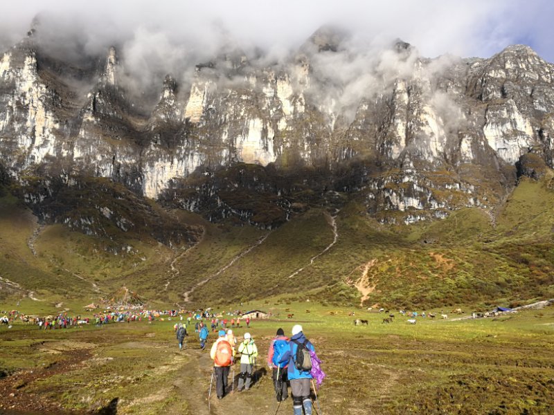 AFC7CEE2-0EFA-41FB-A7DC-98E68D054D66-1962-0000032D07C6616F_tmp